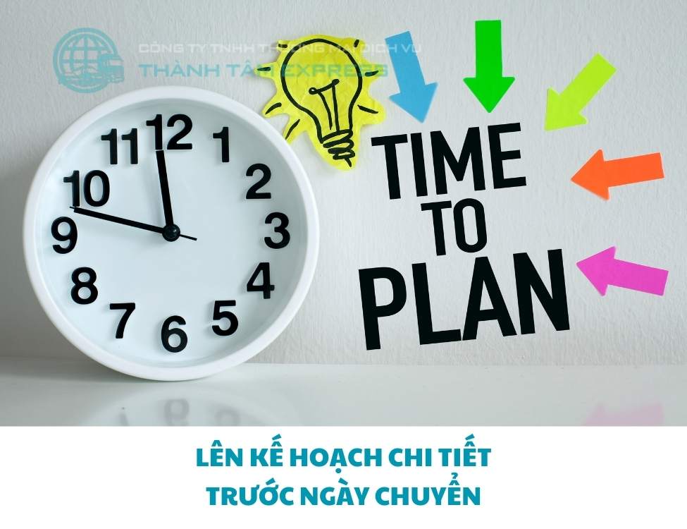 Kinh nghiệm thuê taxi tải chuyển nhà