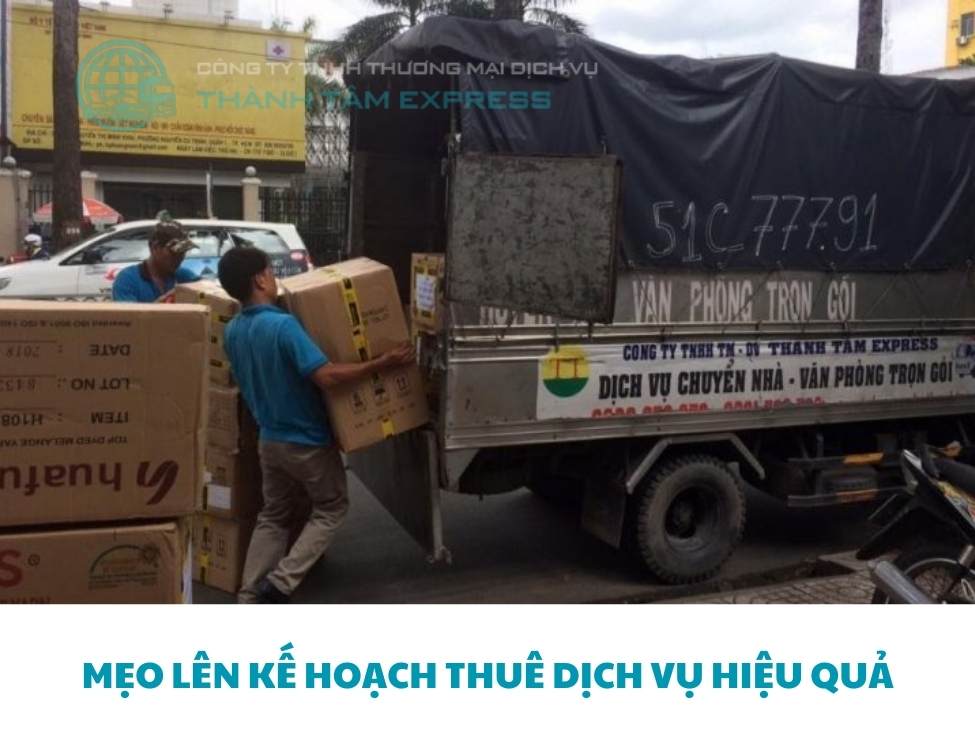 Tổng hợp các yếu tố quyết định thời điểm lý tưởng