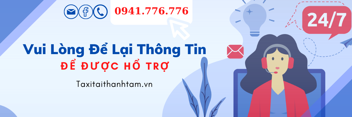 Chuyển nhà trọn gói, dịch vụ chuyển văn phòng, taxitaithanhtam