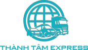 Thành Tâm Express – Dịch vụ chuyển nhà trọn gói, chuyển văn phòng trọn gói. Dịch vụ Taxi tải