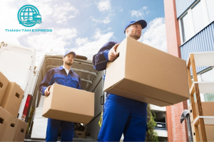 tiết kiệm chi phí chuyển nhà