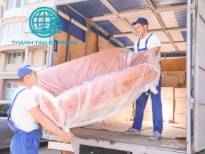 Nên chuyển nhà trước tết hay sau tết