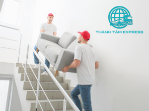 Nên chuyển nhà đầu năm hay cuối năm