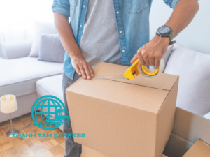 chuyển nhà xem ngày