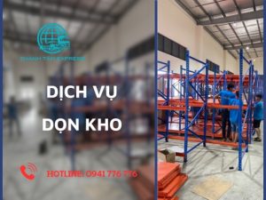 Tại sao không nên tự ý di dời xưởng?