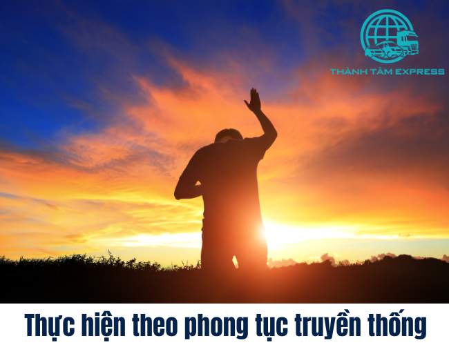 Những câu hỏi khác thường gặp